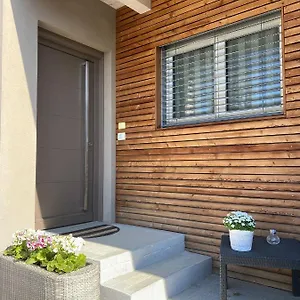 casa-marlu.hotelinveneto.com/