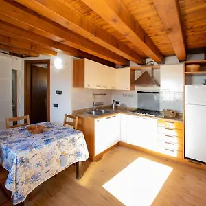 Dimora Kennedy , Pellestrina Italia