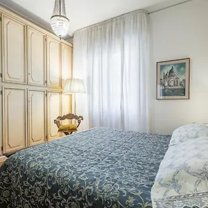 Casa Adriana Elegante E Luminosa Scandicci