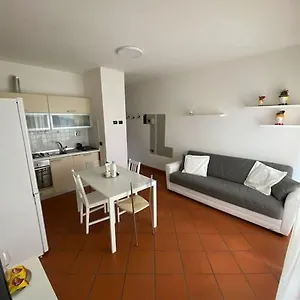 Welcome To Lallaby's Apartment