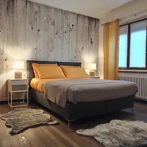 Casavacanze La Casina , Sondrio Italia