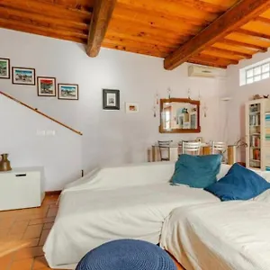 Casa In Collina Scandicci