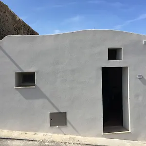 Studio Alli , Pantelleria Italia