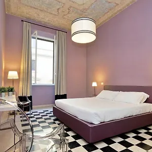  Apartamento Monti - My Extra Italia